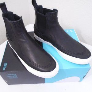 NIKE ZOOM Janoski Slip Mid RM Men Size 7.5